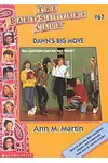 Dawn's Big Move