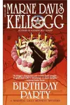 Birthday Party