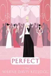 Perfect