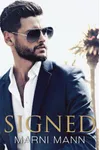 Signed