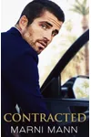 Contracted