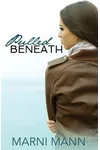 Pulled Beneath