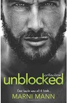 The Unblocked Collection
