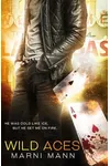 Wild Aces