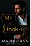 Mr. Hook-up