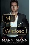 Mr. Wicked