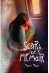 Scars from a Memoir