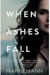 When Ashes Fall