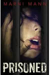 Prisoned
