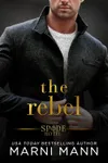 The Rebel
