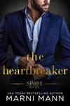 The Heartbreaker