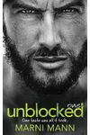 Unblocked - Episode One