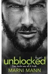 Unblocked - Episode Two