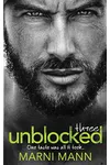 Unblocked - Episode Three
