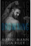 Drowning
