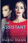 The Assistant