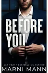 Before You