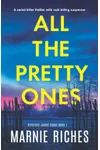 All the Pretty Ones