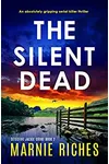 The Silent Dead