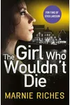 The Girl Who Wouldn’t Die