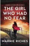 The Girl Who Had No Fear