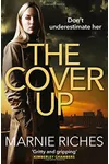 The Cover Up