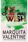 His Christmas Wish