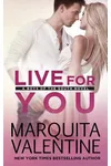 Live for You