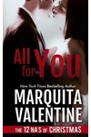 All for You