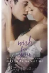Wish for You