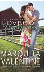 Love So Unexpected