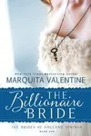 The Billionaire Bride