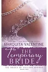 The Temporary Bride