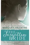 The Forgotten Bride