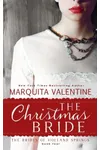 The Christmas Bride