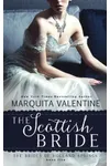 The Scottish Bride