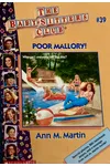 Poor Mallory!