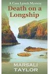 Death on a Longship