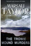 The Trowie Mound Murders