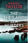 The Shetland Sea Murders
