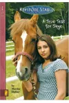A True Test for Skye / On the Victory Trail