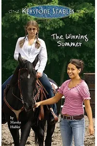 The Winning Summer