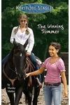 The Winning Summer