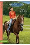 Skye's Final Test / Blue Ribbon Champ