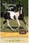 Whispering Hope