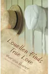 Love Song for Louellen
