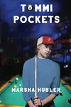 Tommi Pockets