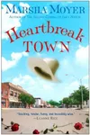 Heartbreak Town