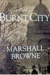 The Burnt City