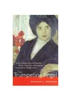 The Trumpeting Angel